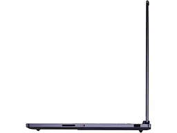 Ноутбук Lenovo Legion 7 16AGP11 (83Q80032RA) - мініатюра 11