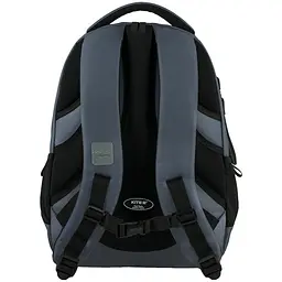 Шкільний рюкзак Kite Education teens DC Comics Batman DC24-905M (4063276123060) - мініатюра 5