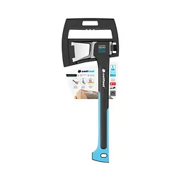 Сокира-колун Cellfast ERGO C1200 45 см 1.2 кг (41-004) - мініатюра 3