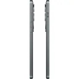 Смартфон OnePlus Ace 3V 12/256GB Titanium Grey - мініатюра 4