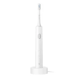 Електрична зубна щітка Xiaomi MiJia Electric Toothbrush T301 (MES605)