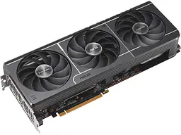 Відеокарта Asus PRIME-RX9070GRE-O12G - мініатюра 7