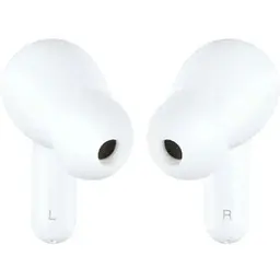 Бездротові навушники Gelius Bluetooth Headset Gelius MaxBuds GP-TWS025 White - мініатюра 3