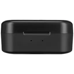 Навушники 2E Novem Pro True Wireless Waterproof Mic Black - мініатюра 4