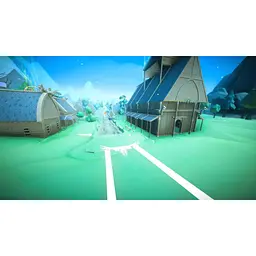 Ключ активації Microsoft Aery - Calm Mind 3 для Xbox One/Series - мініатюра 11