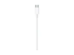 Кабель Apple Lightning to USB-C 1m (MM0A3ZM/A) - мініатюра 3