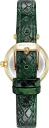 Годинник Anne Klein AK/5144CHGN - мініатюра 3