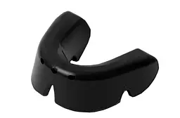 Капа Bronze Opro Adult fit0007513 - мініатюра 3