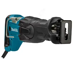 Пила шабельна мережева Makita JR3061T - мініатюра 6
