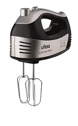 Міксер Ufesa BV5650 Multimixer Delux (70305101) - мініатюра 3