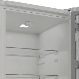 Холодильник Indesit INKS1401W4E - мініатюра 8
