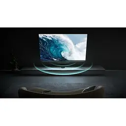 Медіаплеєр Xiaomi Mi Box S 4K 3nd Gen New (1168139) - мініатюра 9