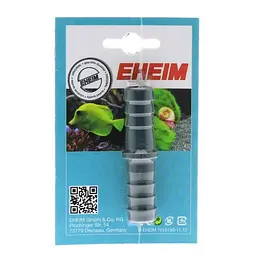 З'єднувач Eheim hose connection piece 16/22 мм (4005970)