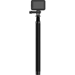 Монопод Telesin TE-MNP-117 116 см [109678] - мініатюра 3
