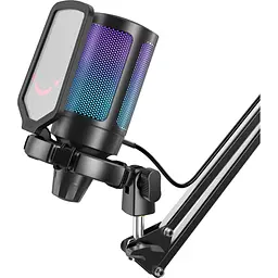 Мікрофон Fifine A6T [106782] - мініатюра 3
