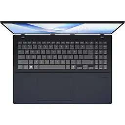 Ноутбук ASUS Vivobook 16 X1607CA-MB058 (90NB15A1-M00660) - мініатюра 4