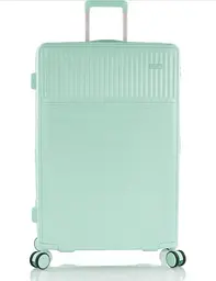 Валіза Heys Pastel (L) Mint (10155-0098-30) - мініатюра 3