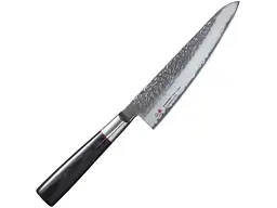 Ніж сантоку Suncraft Senzo Classic (SZ-03)