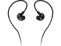 Навушники Razer Moray (RZ12-04450100-R3M1) - мініатюра 5