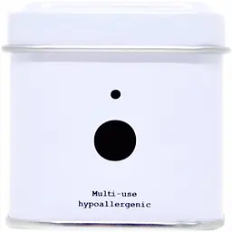 Універсальна олія для тіла Dott Multi use Shea Butter With Vitamin E 7.5 мл - мініатюра 2
