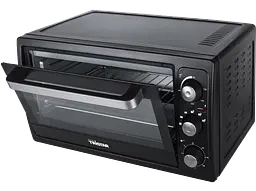 Електродуховка Tristar OV-1441 28 л - мініатюра 5