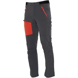 Штани Favorite Track Pants 2XL Anthracite