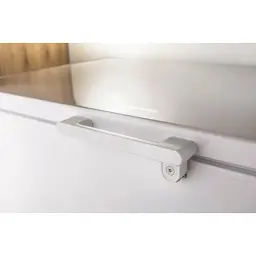 Морозильна скриня Gorenje FH43EAW - мініатюра 3