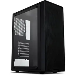 Корпус для ПК Vinga (CS217B)