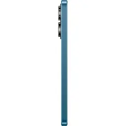 Смартфон Poco X6 5G 12/256GB Blue - миниатюра 19
