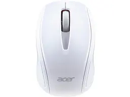Миша Acer M501 White (GP.MCE11.00Y)