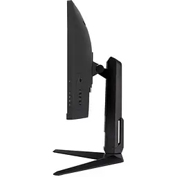 Монітор ASUS TUF Gaming VG34VQL1B (90LM06F0-B01170) - мініатюра 5