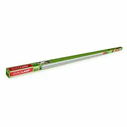 Лампочка Eurolamp G13 (LED-T8-18W/4100) - мініатюра 2