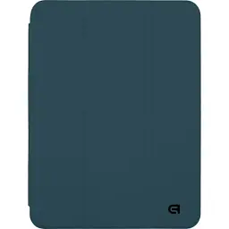 Чохол до планшета Armorstandart Smart Fold Pen iPad mini 2024 / mini 6 Pine Green (ARM82830)