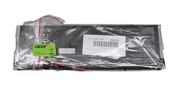 Акумулятор AP18C7M для ноутбука Acer SF314-59, SF316-51, Vero AV14-51, AV15-52, TMP215-54 3634 mAh (KT.00407.008), 3634 mAh - мініатюра 4