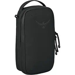 Сумка Osprey Archeon Pouch чорна - мініатюра 3