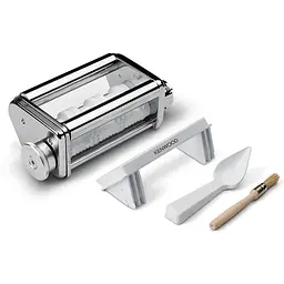 Насадка для кухонної машини Kenwood KAX93.A0ME Ravioli (AW20011040) - мініатюра 3