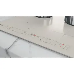 Індукційна варильна поверхня Whirlpool WL B6860 NE/S [113328] - мініатюра 7