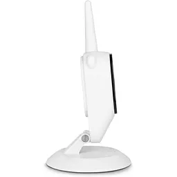 Відеоняня Lionelo Babyline 3.2 Camera White (LOC-BABYLINE 3.2 CAMERA WHITE) - мініатюра 3