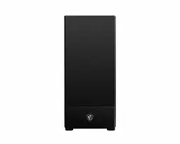 Корпус ATX W/O PSU MAG FORGE 110R MSI - мініатюра 2