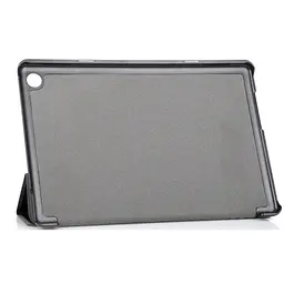 Чохол до планшета BeCover Samsung Galaxy Tab A 10.1 (2019) T510/T515 Black (703807) - мініатюра 2