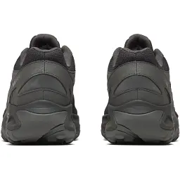 Кросівки Merrell Yokota 3 Mns - мініатюра 2