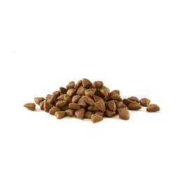 Сухий корм для стерилізованих котів Purina One Sterilcat з яловичиною 1.5 кг  - мініатюра 5