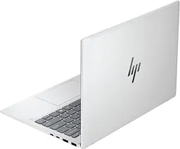 Ноутбук HP OmniBook 7 16 AU0017ST (16" 2880x1800/Core Ultra 7/32GB/1TB) Ref - мініатюра 4