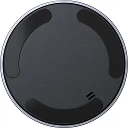 Таймер електронний Baseus Heyo Rotation Countdown Timer Pro dark gray (FMDS000013) - мініатюра 3