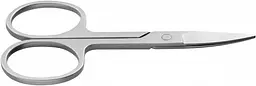 Манікюрний набір Xiaomi MiJia Nail Clipper Set (MJZJD002QW / DZN4015CN) - мініатюра 3