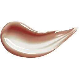 Блиск для губ Huemi Melting Glaze Lip Gloss 06 Сепія-серпанок 3.6 мл - мініатюра 4