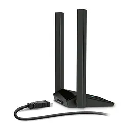 Мережева карта Wi-Fi TP-Link ARCHER-TX20U-PLUS - мініатюра 3