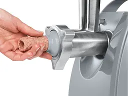 М'ясорубка Bosch MFW66020 - мініатюра 4