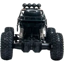 Машинка на радіокеруванні Sulong Toys 1:18 Off-road Crawler Super Sport Brawn (SL-112RHMB) [114191] - мініатюра 3