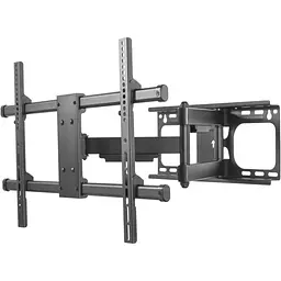 Кронштейн ITech PTRB-77 - мініатюра 7